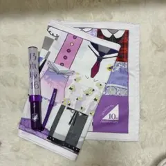 だるま様 リクエスト 2点 まとめ商品