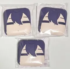 あんスタ ぶくスタ 朔間凛月