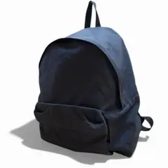 Item thumbnail for item 05919f65-fe0f-462a-884d-22a12677db57