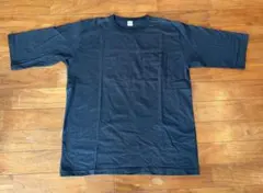 グアルセロナ様 リクエスト 3点 まとめ商品