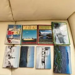 Item thumbnail for item 4a1cecad-668d-4fd7-b444-2bde31ea88a9