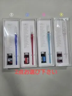 Item thumbnail for item 8b0fa36c-ecf9-4292-9eae-aa2de9840f13