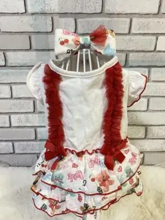 Item thumbnail for item 3e42d5cc-99d6-4b46-b6c7-57d16027cae1