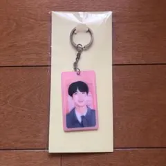 2026年最新】bts happy ever after 韓国の人気アイテム - メルカリ