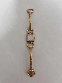 2025年最新】グッチ レディース腕時計 トルナヴォーニの人気アイテム