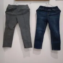 Item thumbnail for item bffddea8-ba9b-417d-a029-d287d985b55b