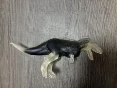 アンドコ　恐竜フィギュアのサムネイル