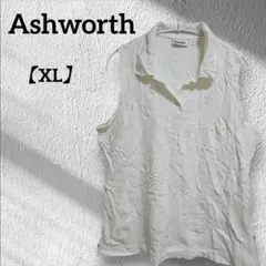 Item thumbnail for item a86ea5ec-abb0-42cf-b8dc-8099e9db5b90