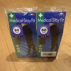 Item thumbnail for item c010533b-10bd-46ea-8464-3b9d51771179