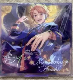 あんスタ 中国 アクリルスタンド 鳴上 嵐