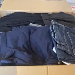 あさりん様専用　子供服まとめ売り