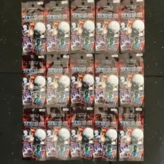 東京喰種 クリアカード 15点セット スロット スマスロ パチスロ パチンコ