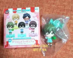 2026年最新】FREE! 橘真琴フィギュア タイトーくじの人気アイテム
