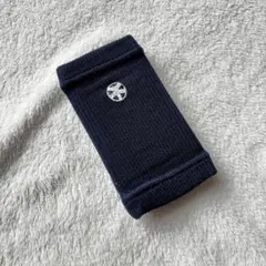 Item thumbnail for item 345a830e-ad47-4ce8-87cb-e576c9705459