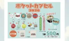 2026年最新】ソナーポケット グッズの人気アイテム - メルカリ