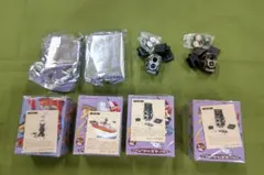 Item thumbnail for item 84bd1c1e-8b18-4ef3-9e32-c480f33fcc85