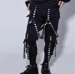 2026年最新】レフレム パンツの人気アイテム - メルカリ