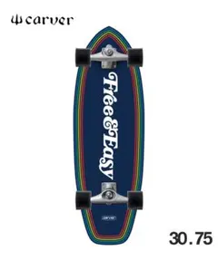 Item thumbnail for item 4cdc8b96-2ed5-4a68-bf36-4dc874e5b849