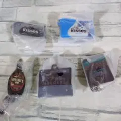 Item thumbnail for item df816f55-2b6b-4b8b-a9ce-57dc9bbe5947