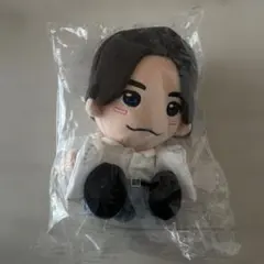 2026年最新】Aぇgroupちびぬいの人気アイテム - メルカリ