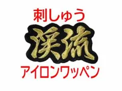 Item thumbnail for item 01556de9-64dc-4880-b808-e8eb1e094be0