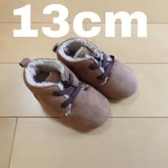 Item thumbnail for item 98a54efa-5f83-4252-a9b7-4631f8e5a9c4