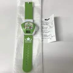 ケロロ軍曹 フィギュア キャラクターグッズ