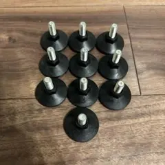 USMハラー用パーツ ハラー キャビネット グライズ グライド 10個セット
