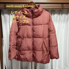 Item thumbnail for item a2f19889-88d7-4134-81ae-b540939c1faa