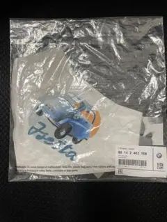 Item thumbnail for item 38f6a6e9-b92e-460a-a3e1-660cd7755215