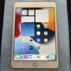 Item thumbnail for item dfe62445-e156-4cac-86e6-1a26823a4e2b