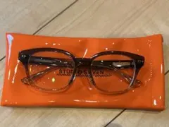 B'z × Zoff サングラス　TAK MODEL B'z “SCENES” Zoff サングラス “TAK MODEL” - メルカリ