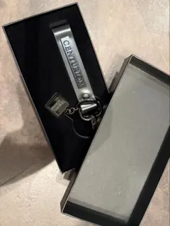 2025年最新】CENTURION キーホルダー・キーリングの人気アイテム