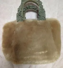 Item thumbnail for item 0ba87338-a51e-43e2-b235-e934b321f692