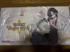 ヴァンガード TSUTAYAファイターズカップ 石川クルミ プレイマット