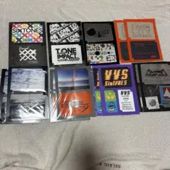 Item thumbnail for item ea7a3a5e-34d9-4646-a7a2-24984fbea3e7