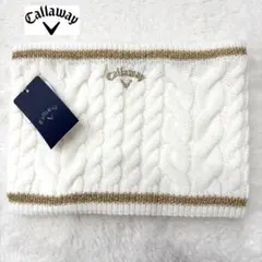 Item thumbnail for item 554211e9-bc25-4171-adb8-a2c4327e33da