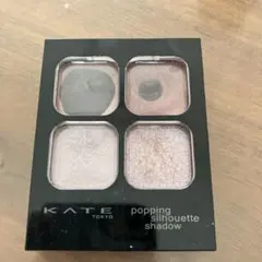 Item thumbnail for item bf87dd45-64d3-4028-87e9-2fb59b85323d