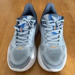 ホカオネオネ　ボンダイ9 ２７㎝