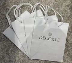 Item thumbnail for item e55e4e5b-7cfb-4eba-9183-5942e0236451