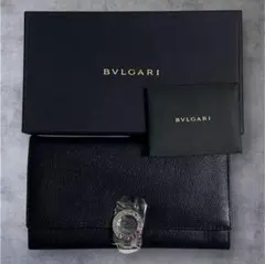 Item thumbnail for item a22d20f2-43ac-4285-8aae-190e10aec8f2