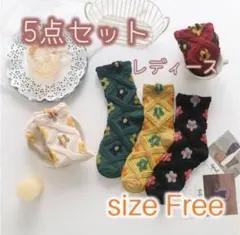 Item thumbnail for item 58c7b979-717f-4b49-9a7c-45b7cd1068af