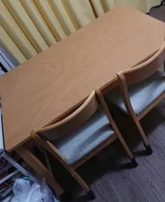 ダイニングセット ダイニングテーブル