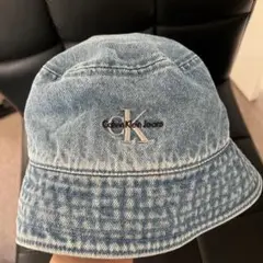 Item thumbnail for item 32bd4ef7-e6eb-4265-84d4-584d0476300e