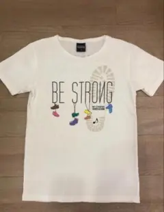 2026年最新】ミスチル tシャツの人気アイテム - メルカリ