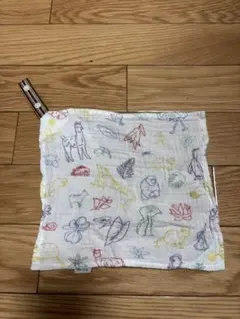 Item thumbnail for item 426601ca-1cbd-4aef-b092-c66db3e41827