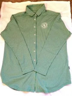 値下げしました　Callaway ゴルフ　長袖シャツ　レディース