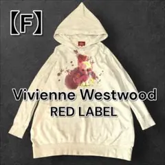 Item thumbnail for item e429268f-8248-4e71-9646-f27af19be97a