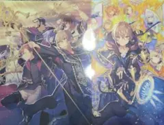 Item thumbnail for item 43b1022f-d78e-4ff2-a685-880e1a6ccac3