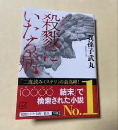 Item thumbnail for item a50276f8-a086-45dd-b0f8-c59330dcc573